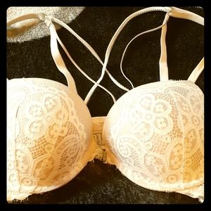 3 for $20 Victoria secret bra